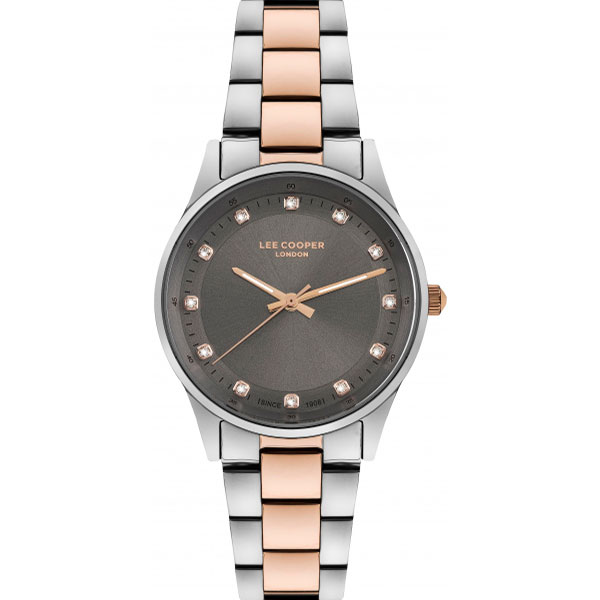 Часы Lee Cooper Fashion LC07236.360